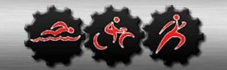 Steel Valley Tri Club